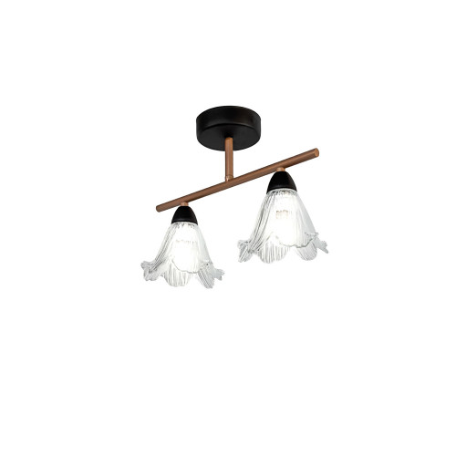 Люстра «Эдель» 80504 (2025)